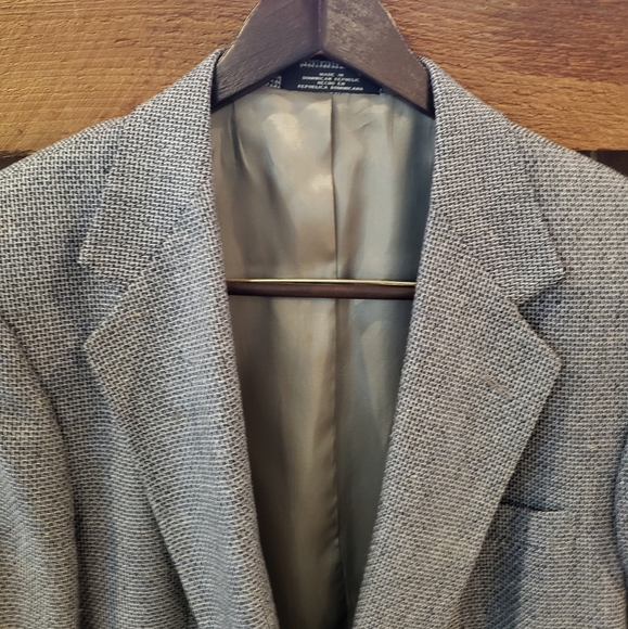 Town Craft - Picture 2 of 7